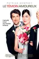 Made of Honor Poster 5