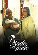 Made with Pride Poster 3