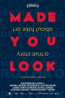 Made You Look: A True Story About Fake Art Poster 5