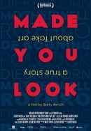 Made You Look: A True Story About Fake Art Poster 7