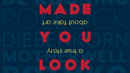 Made You Look: A True Story About Fake Art Poster 1