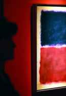 Made You Look: A True Story About Fake Art Poster 6