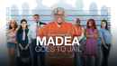 Madea Goes to Jail Poster 1
