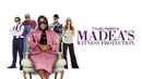 Madea's Witness Protection Poster 1