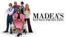 Madea's Witness Protection Poster 2