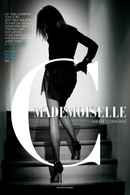 Mademoiselle C Poster 5