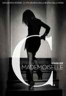 Mademoiselle C Poster 7