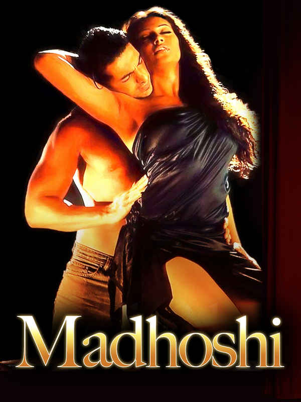 Madhoshi Poster 2
