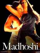 Madhoshi Poster 1