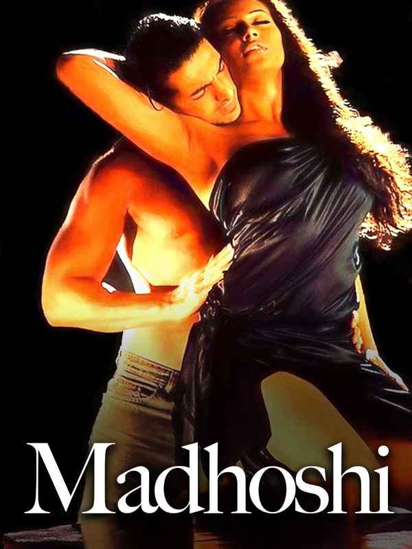 Madhoshi Poster 1