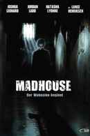 Madhouse Poster 1