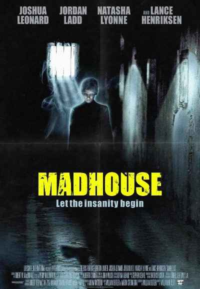 Madhouse