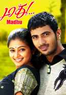 Madhu Poster 5