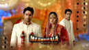 Madhubala - Ek Ishq Ek Junoon Poster 5
