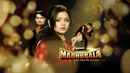 Madhubala - Ek Ishq Ek Junoon Poster 1