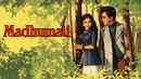 Madhumati Poster 3