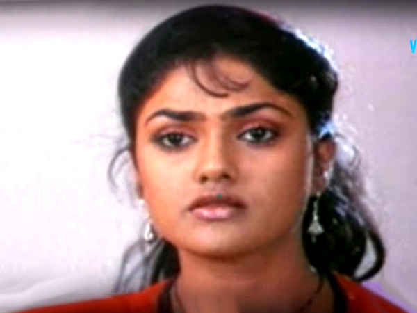 Madhura Nagarilo Poster 6