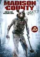 Madison County Poster 1