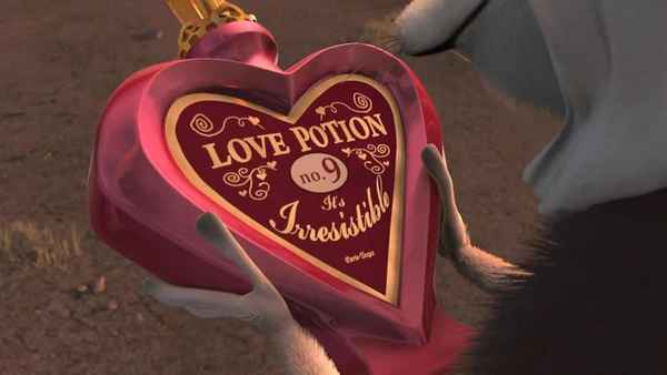 Madly Madagascar Poster 2