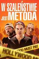 Madness in the Method Poster 7