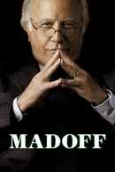 Madoff Poster 4