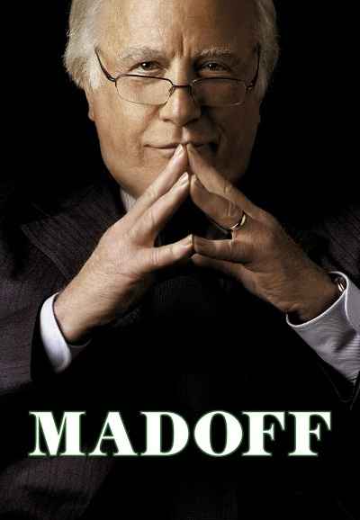 Madoff