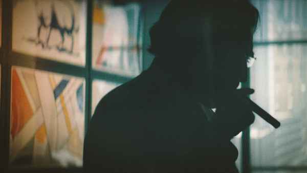 Madoff: The Monster of Wall Street Poster 3