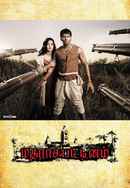 Madrasapattinam Poster 5