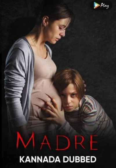 Madre