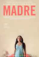 Madre Poster 2