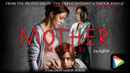 Madre Poster 1