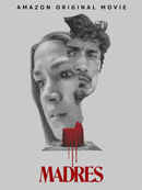 Madres Poster 7