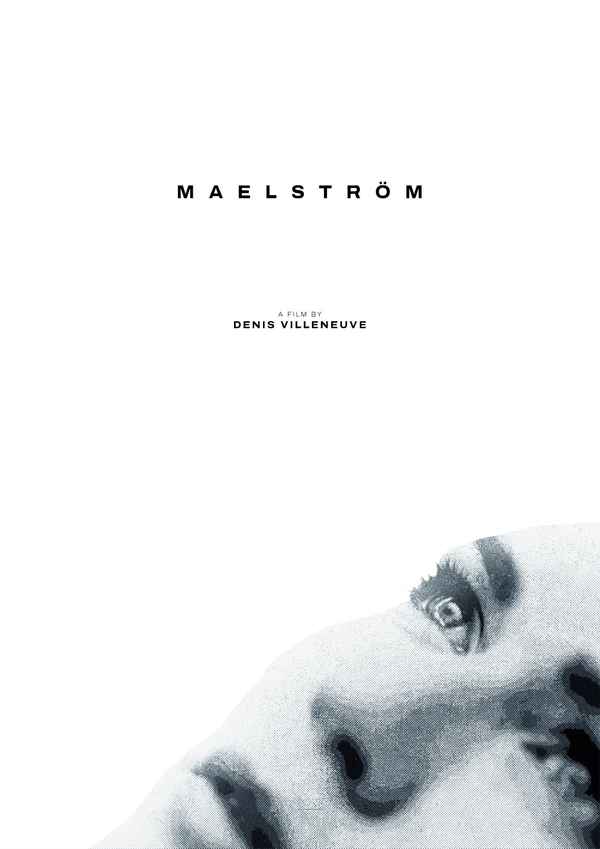 Maelström Poster 6