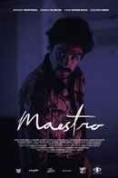 Maestro Poster 2