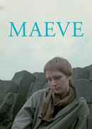 Maeve Poster 6