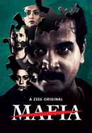 Mafia Poster 6