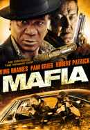 Mafia Poster 2