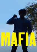 Mafia: Chapter 1 Poster 6