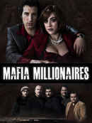 Mafia Millionaires Poster 6