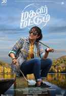 Magalir Mattum Poster 6