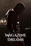 Magazine Dreams Poster 1