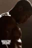 Magazine Dreams Poster 7