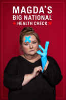Magda's Big National Health Check Poster 5