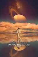 Magellan Poster 1
