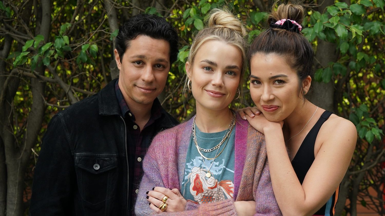 Watch Maggie Online, All Seasons or Episodes, Comedy - Vimarsana News