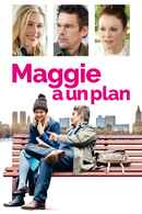 Maggie's Plan Poster 3