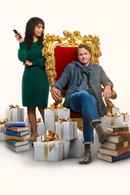 Magic in Mistletoe Poster 4