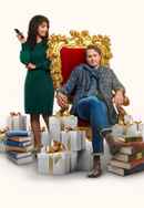 Magic in Mistletoe Poster 5