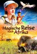 Magic Journey to Africa Poster 3