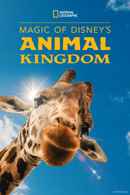 Magic of Disney's Animal Kingdom Poster 5